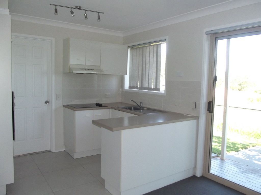 63/30 Gemvale Road, Mudgeeraba, QLD 4213