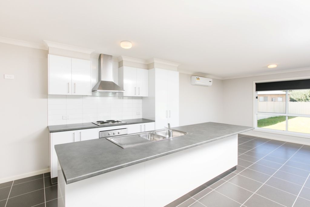 18 Battalion Drive, Mildura, VIC 3500