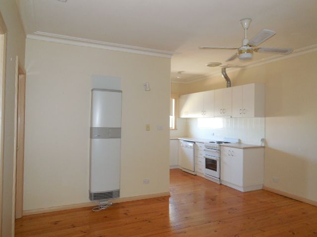 4/48 Darling Street, Echuca, VIC 3564