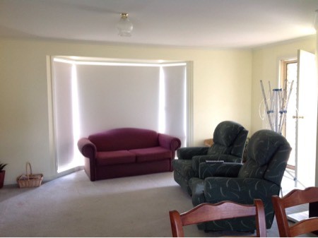 3 Argyle Court, Moama, NSW 2731