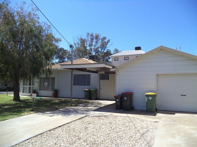 37a Watson Street, Echuca, VIC 3564