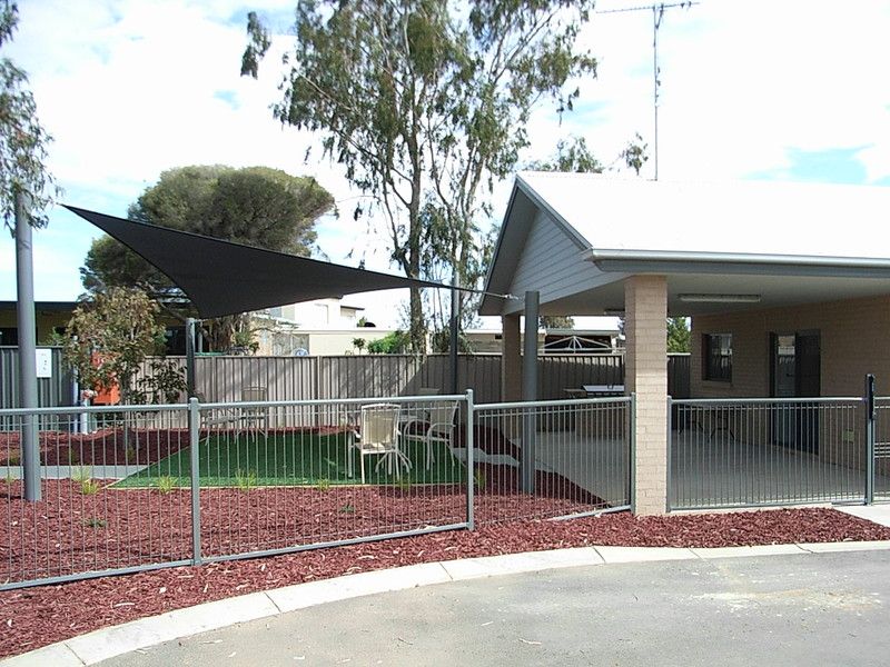 24/65 Northern Highway, Echuca, VIC 3564