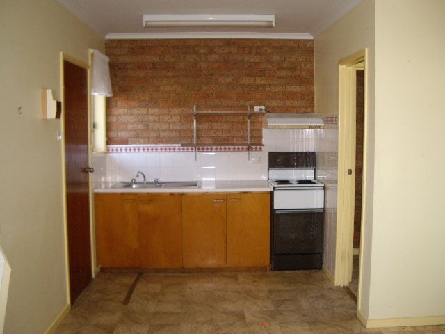 6/16 Simms Street, Moama, NSW 2731