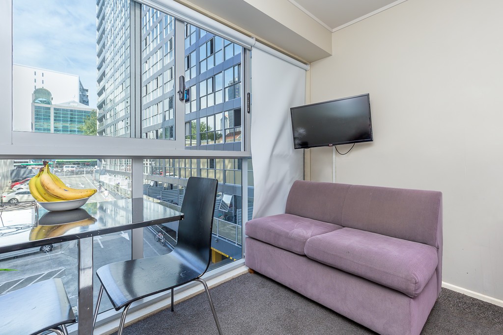 72 Nelson Street, Auckland Central, Auckland City