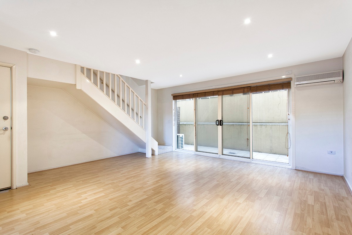 3/1192 Glen Huntly Road, Glen Huntly, VIC 3163