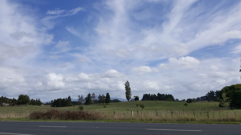 265 Pokuru Road, Te Awamutu, Waipa District