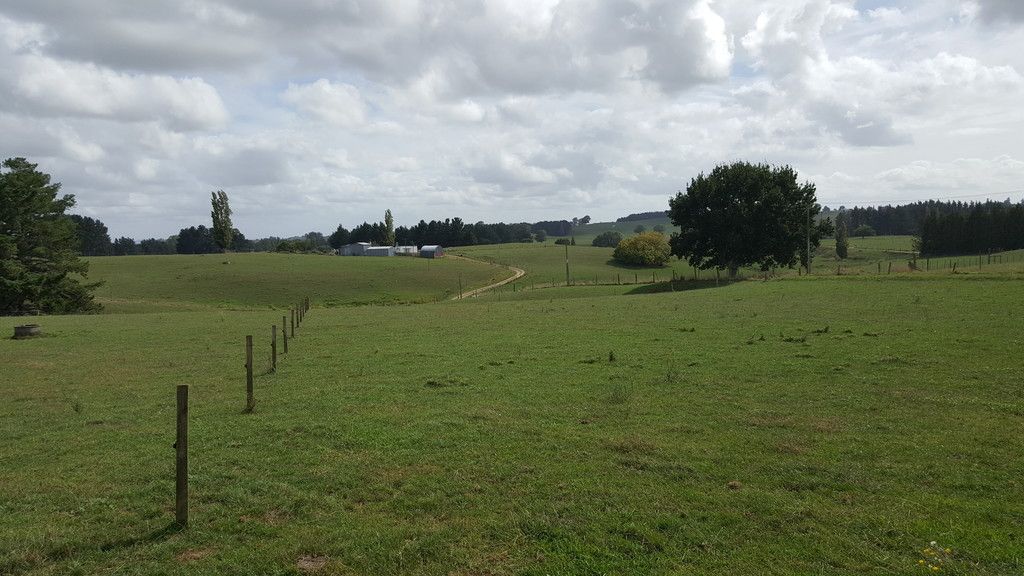 320 Pokuru Road, Te Awamutu, Waipa District