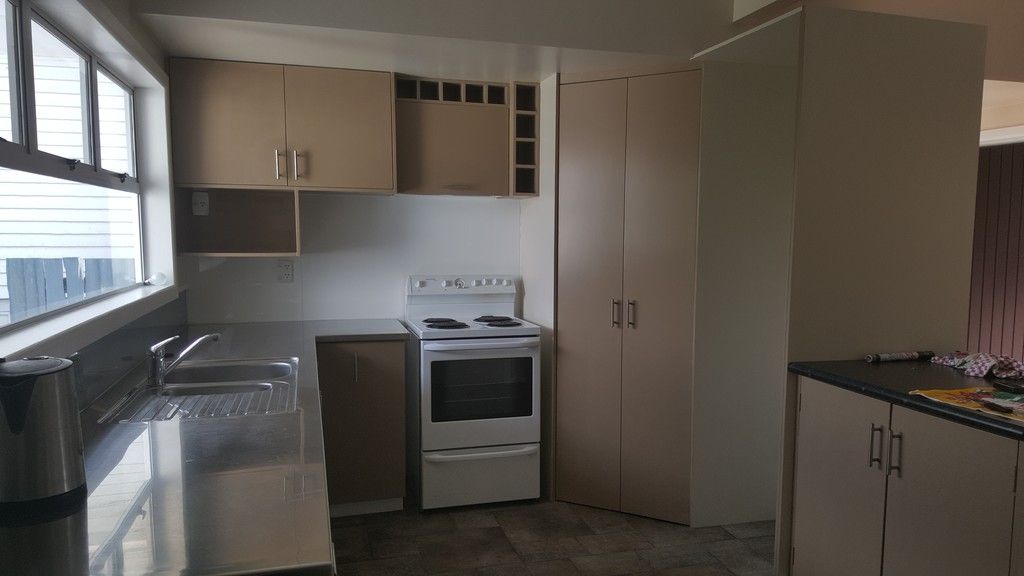 20 Carey Street, Kihikihi, Waipa District