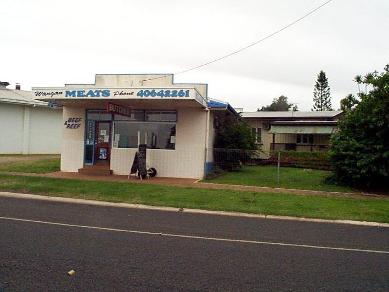 38 Meyer Avenue Lae Street, Wangan, QLD Home For Sale • Ray White