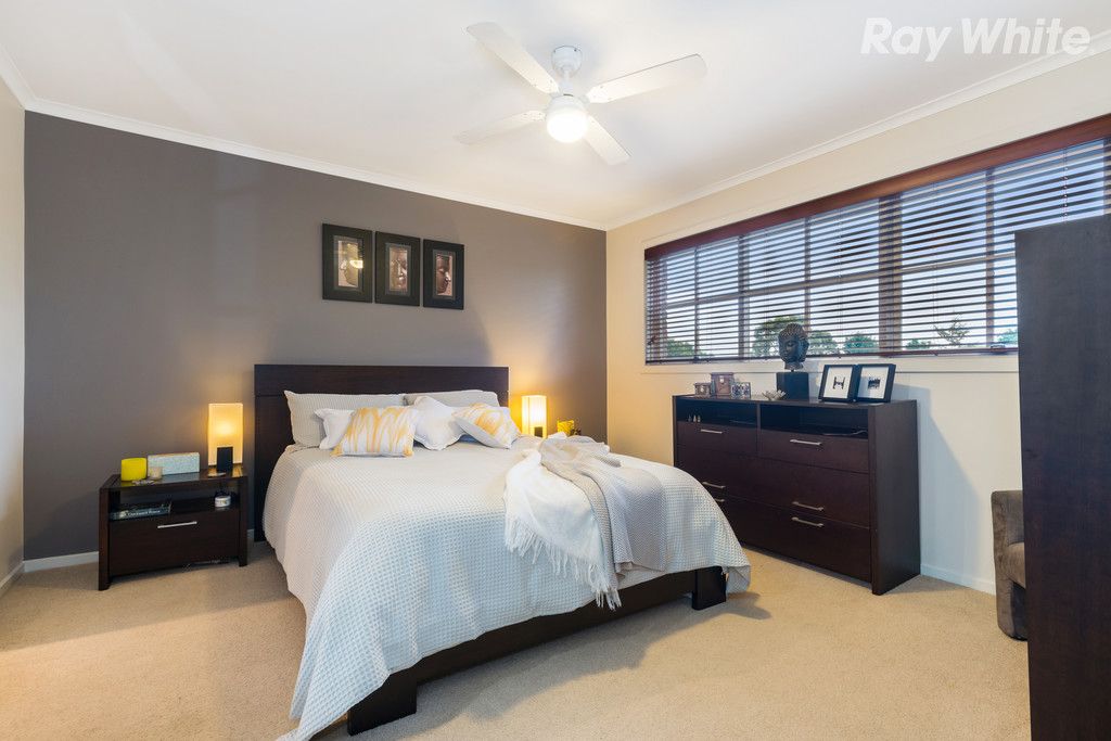 15 Bryden Drive, Ferntree Gully, VIC 3156