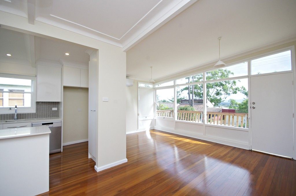 13 Ritchie Crescent, Taree, NSW 2430