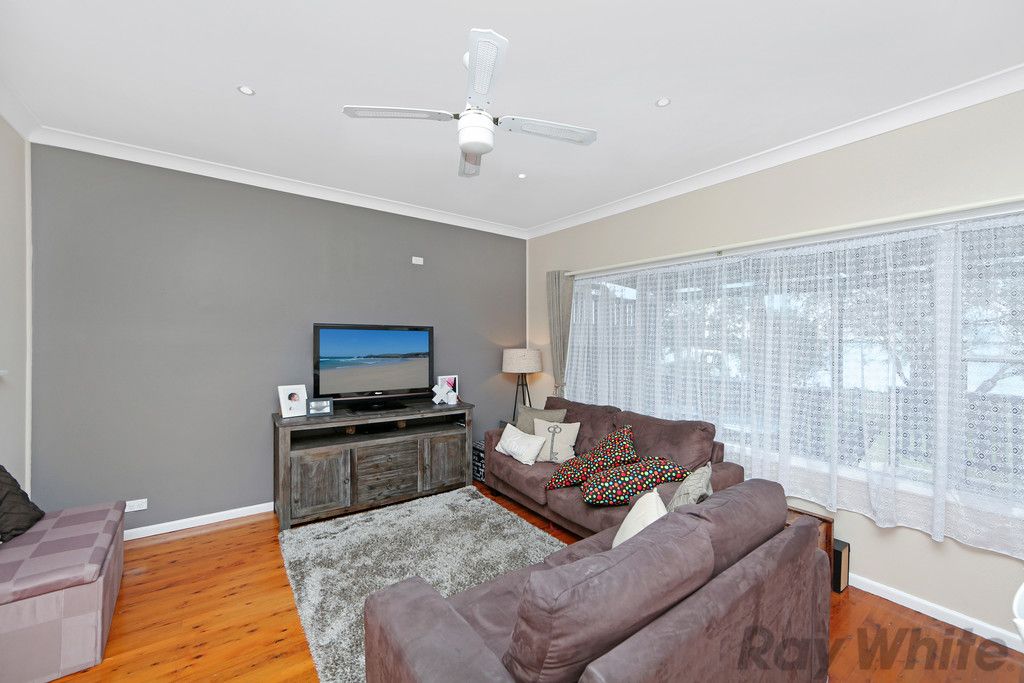 134 Anita Avenue, Lake Munmorah, NSW 2259