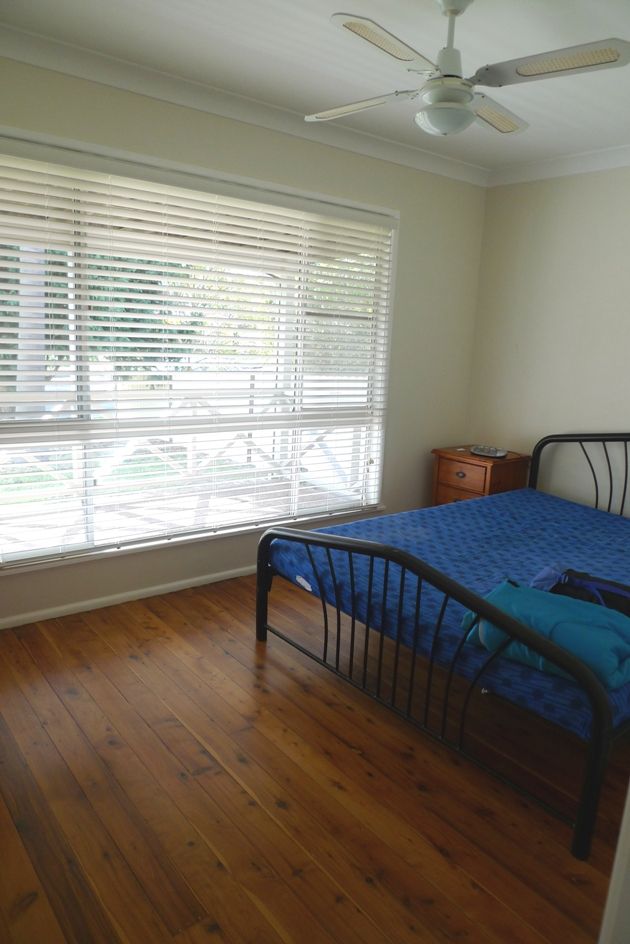 63 Phyllis Avenue, Kanwal, NSW 2259