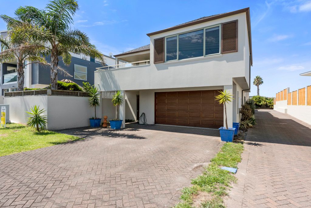 27A Victoria Road, Mt Maunganui, Tauranga City