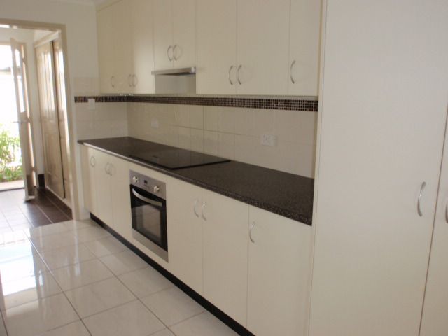 43 Blue Gums Drive, Emerald, QLD 4720