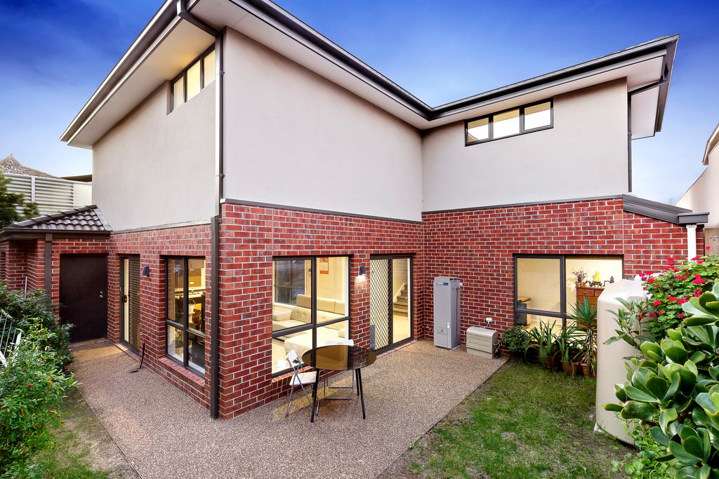 3/84 Ferntree Gully Road, Oakleigh East, VIC 3166