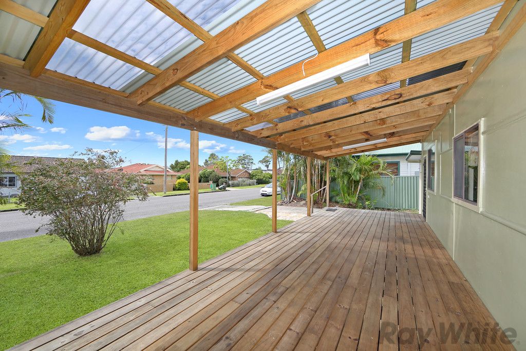 39 Hammond Road, Toukley, NSW 2263