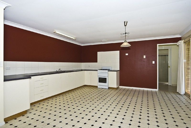 75 Gorman Street, DARLING HEIGHTS, QLD 4350