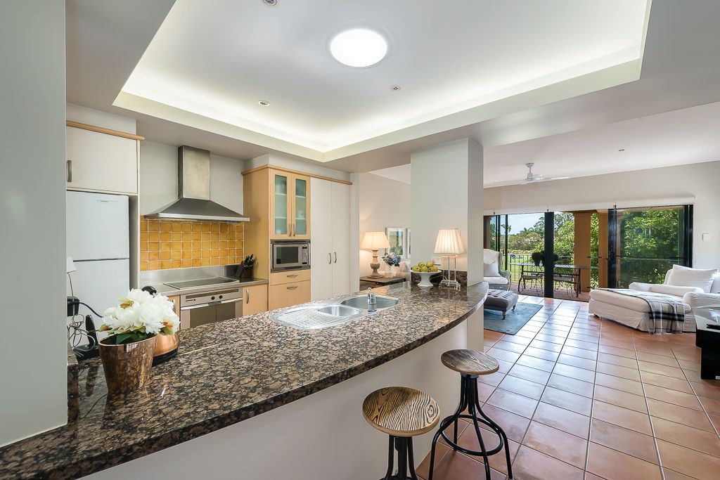 84/3275 Palladian Drive, Hope Island, QLD 4212
