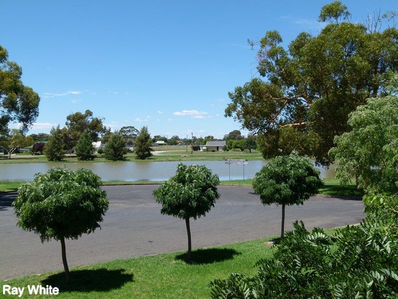 59 Templar Street, Forbes, NSW 2871