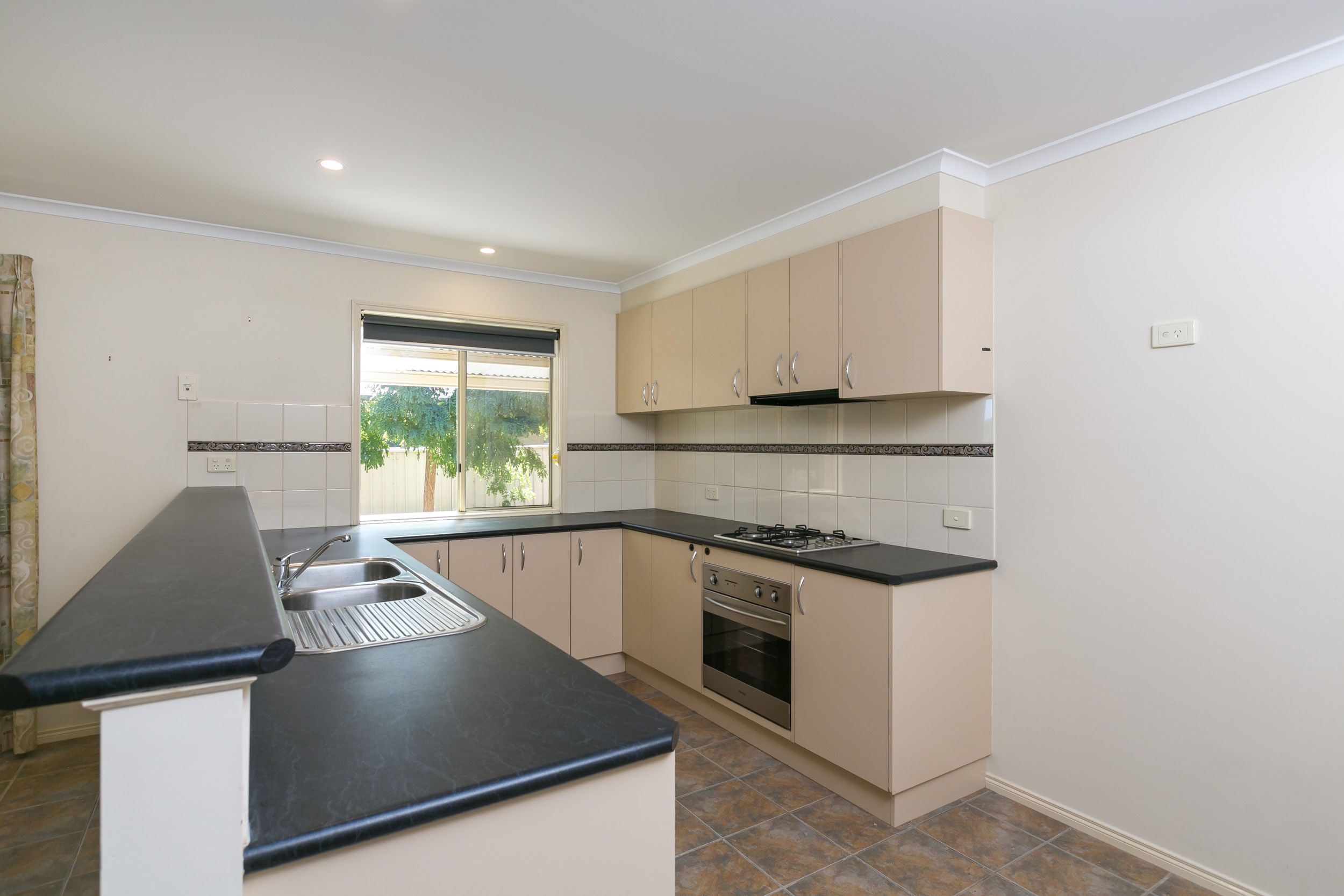 31A Raglan Street, White Hills, VIC 3550