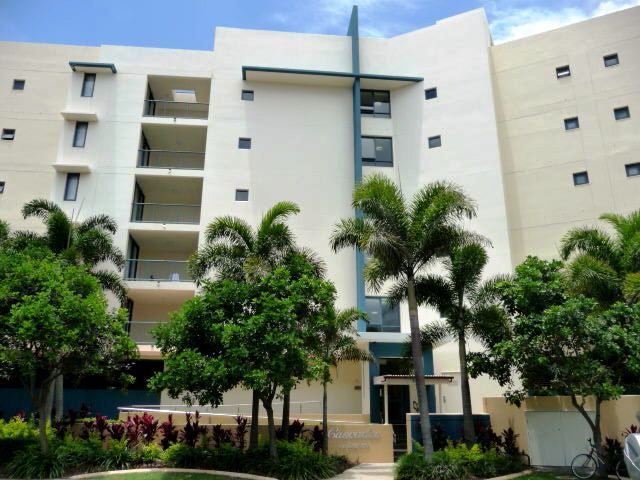 331/21 Wirraway Street, Alexandra Headland, QLD 4572
