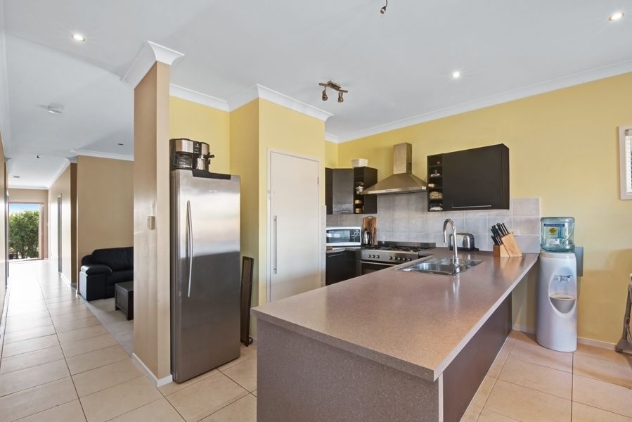 13 Garcia Parade, North Lakes, QLD 4509