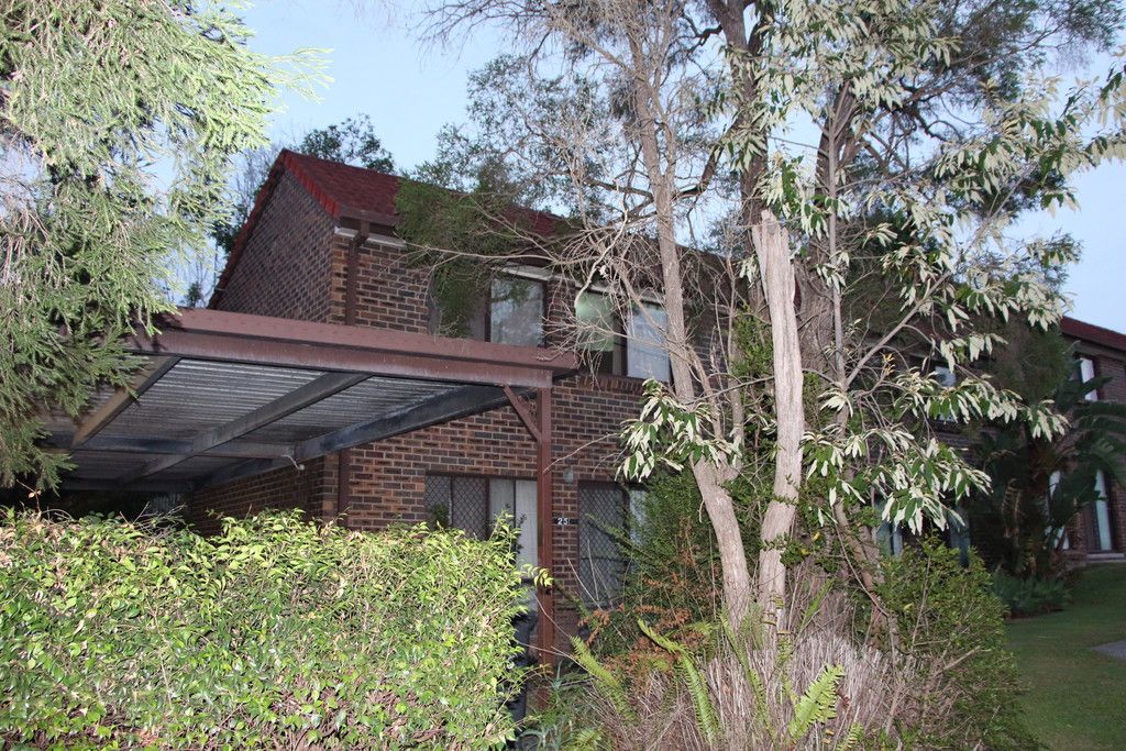 29/41 Defiance Road, Woodridge, QLD 4114