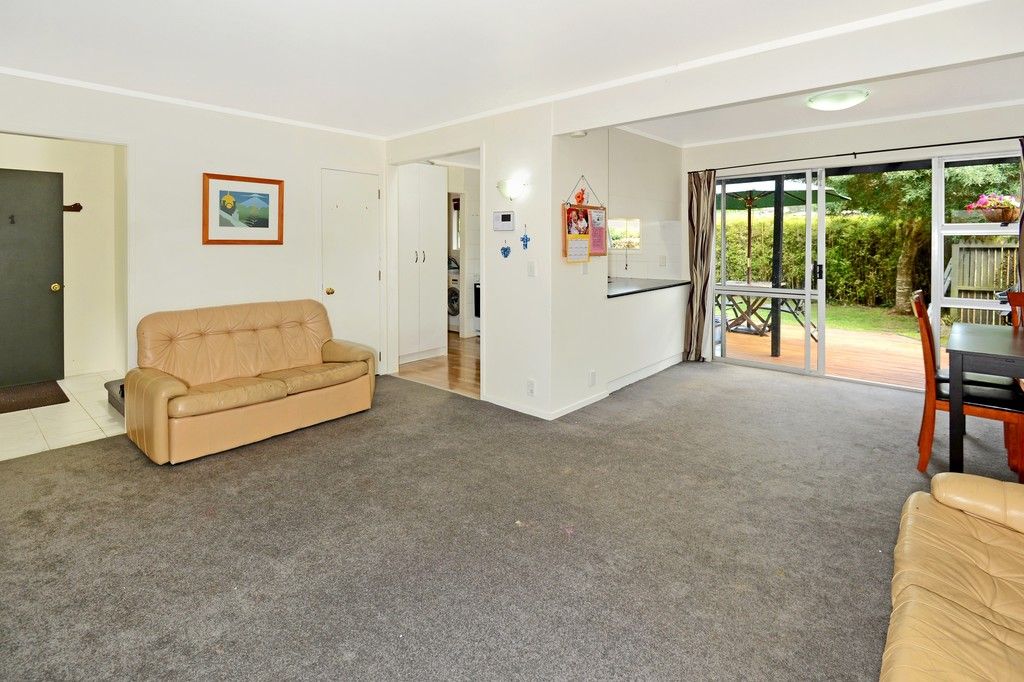 1/25 Archers Road, Hillcrest, North Shore City