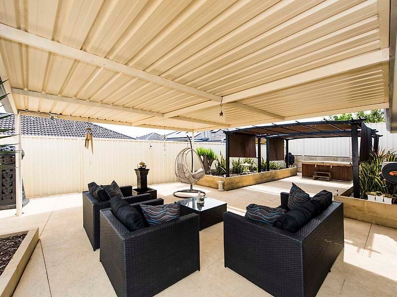47 Tranby Drive, Baldivis, WA 6171