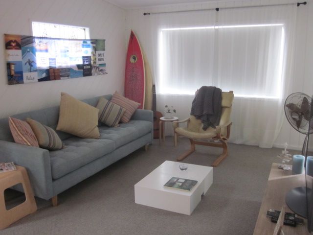 34 Lower Coast Road, Stanwell Park, NSW 2508
