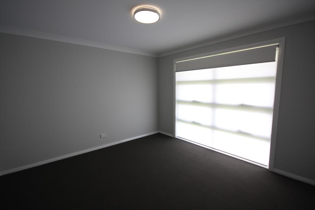 131 Navigator Street, Leppington, NSW 2179