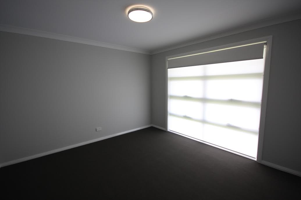 131 Navigator Street, Leppington, NSW 2179