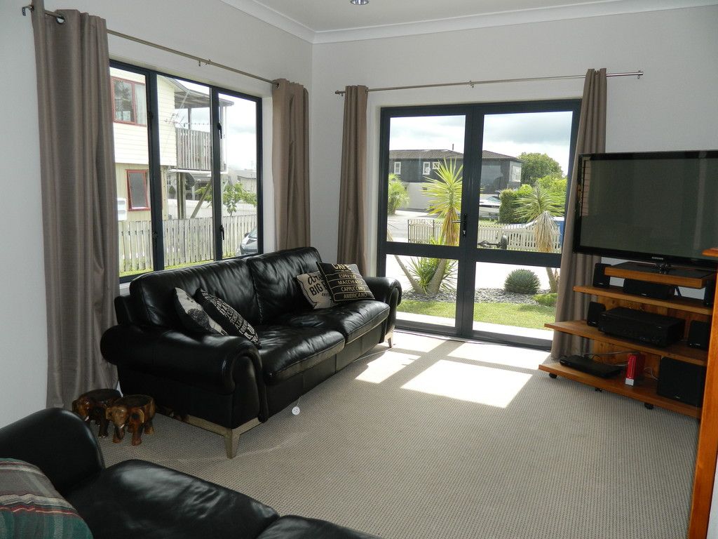 227 Wallace Terrace, Te Awamutu, Waipa District