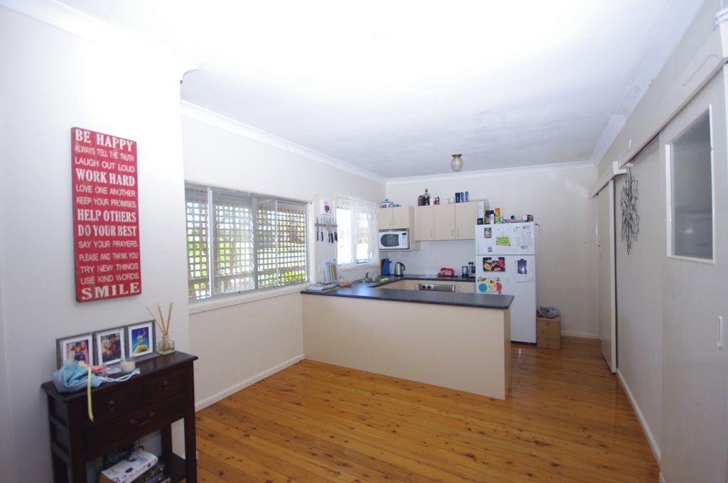 10 Wentworth Street, Culburra Beach, NSW 2540