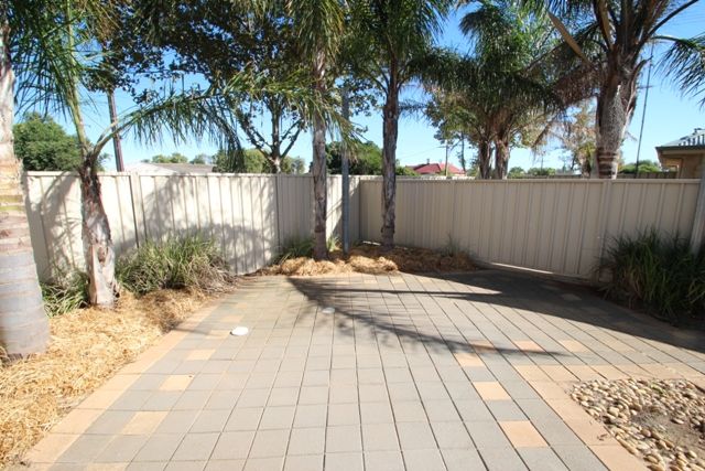2A War Memorial Drive, Balaklava, SA 5461