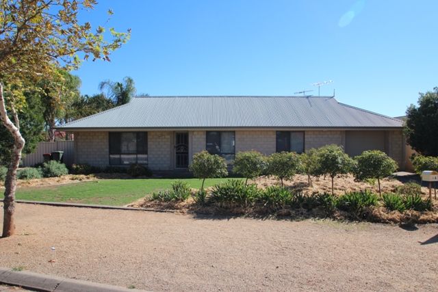2A War Memorial Drive, Balaklava SA 5461