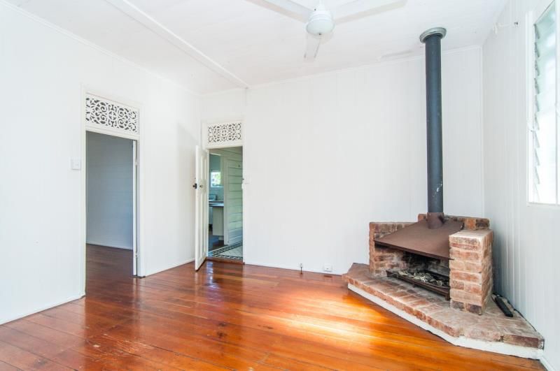 77 Haig Road, AUCHENFLOWER, QLD 4066
