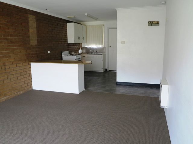 2/14 Lynden Grv, Warrnambool, VIC 3280