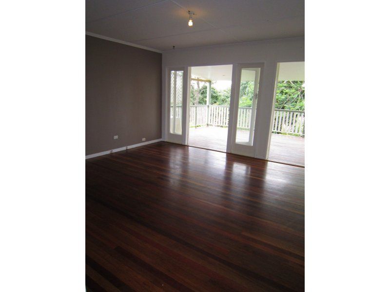 18 Allinga Street, Mount Gravatt East, QLD 4122