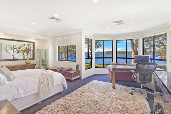 90 Noamunga Crescent, Gwandalan, NSW 2259