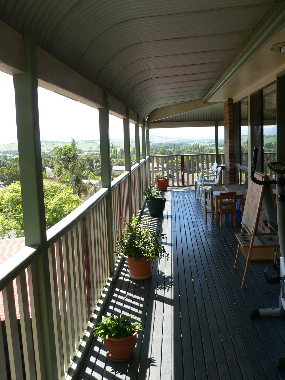 10 Church Street, Albion Park, NSW 2527