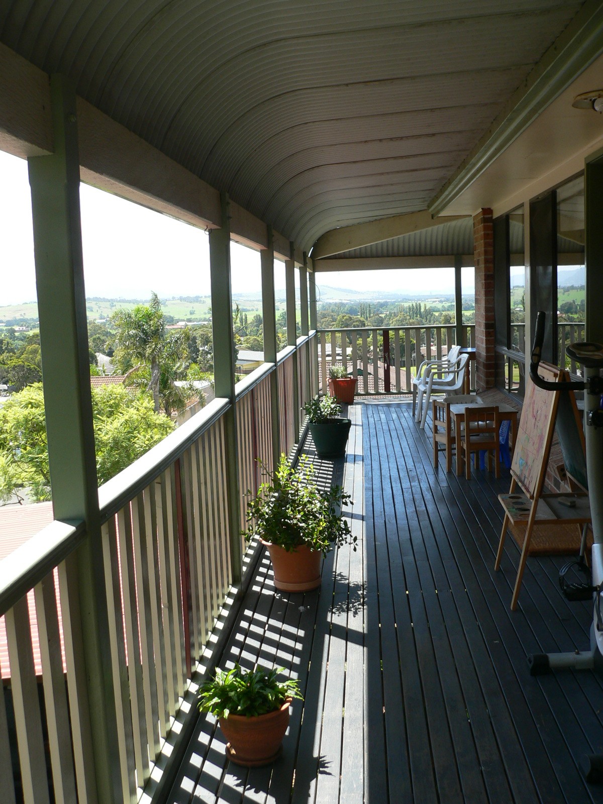 10 Church Street, Albion Park, NSW 2527