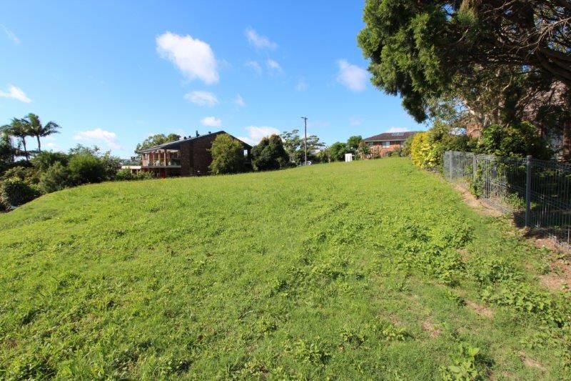 29 Deegan Drive, Goonellabah, NSW 2480