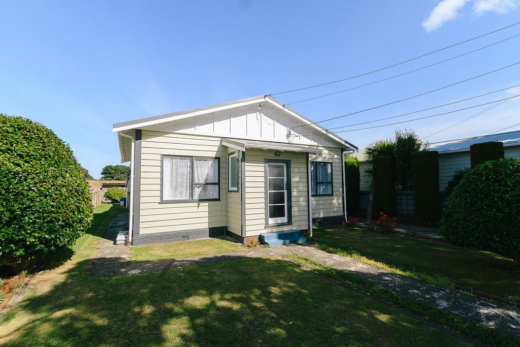 33 Randwick Crescent, Moera, Lower Hutt City