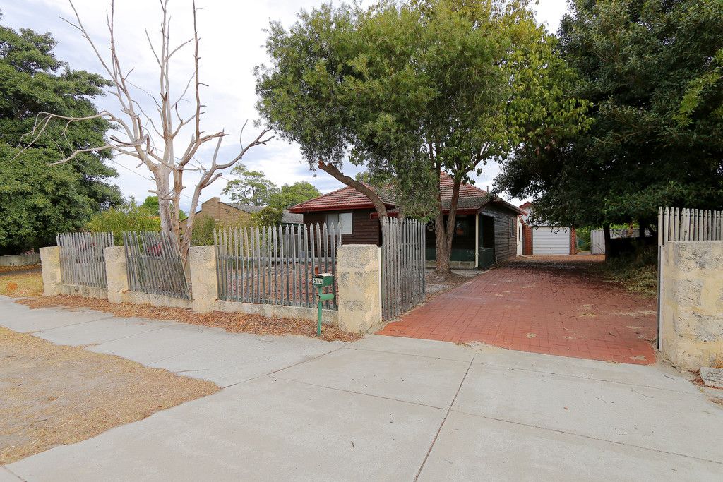 544 Walter Road, Bayswater, WA 6053