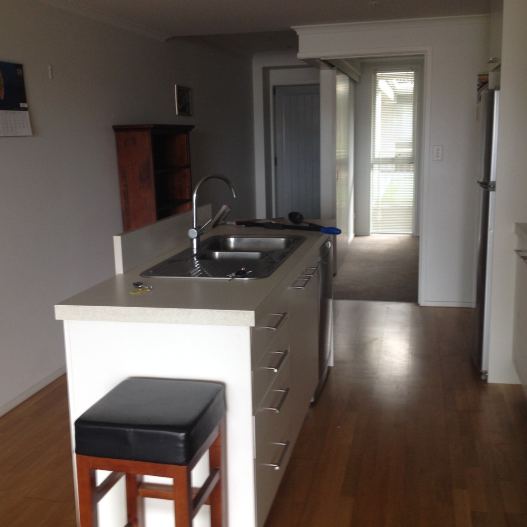 332 Unit 206 Maunganui Road, Mt Maunganui, Tauranga City