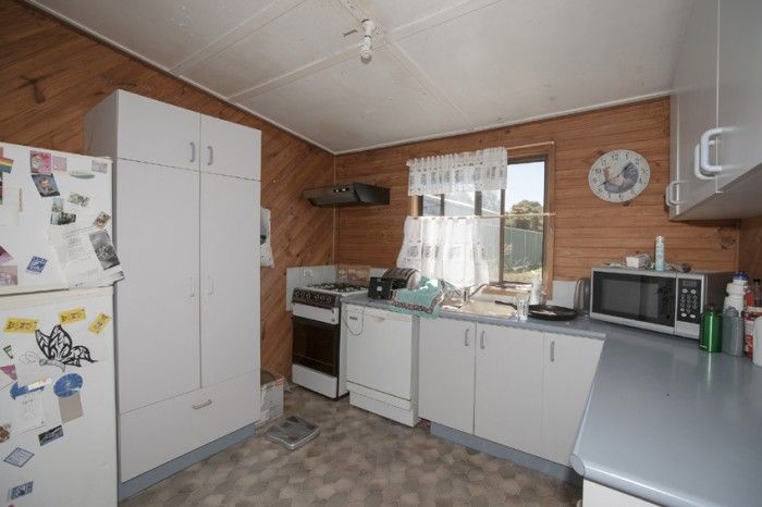 25 Ottiwell Street, Goulburn, NSW 2580