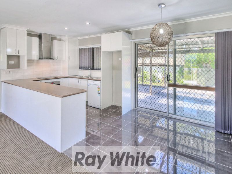 17 Wilbur Street, Logan Central, QLD 4114