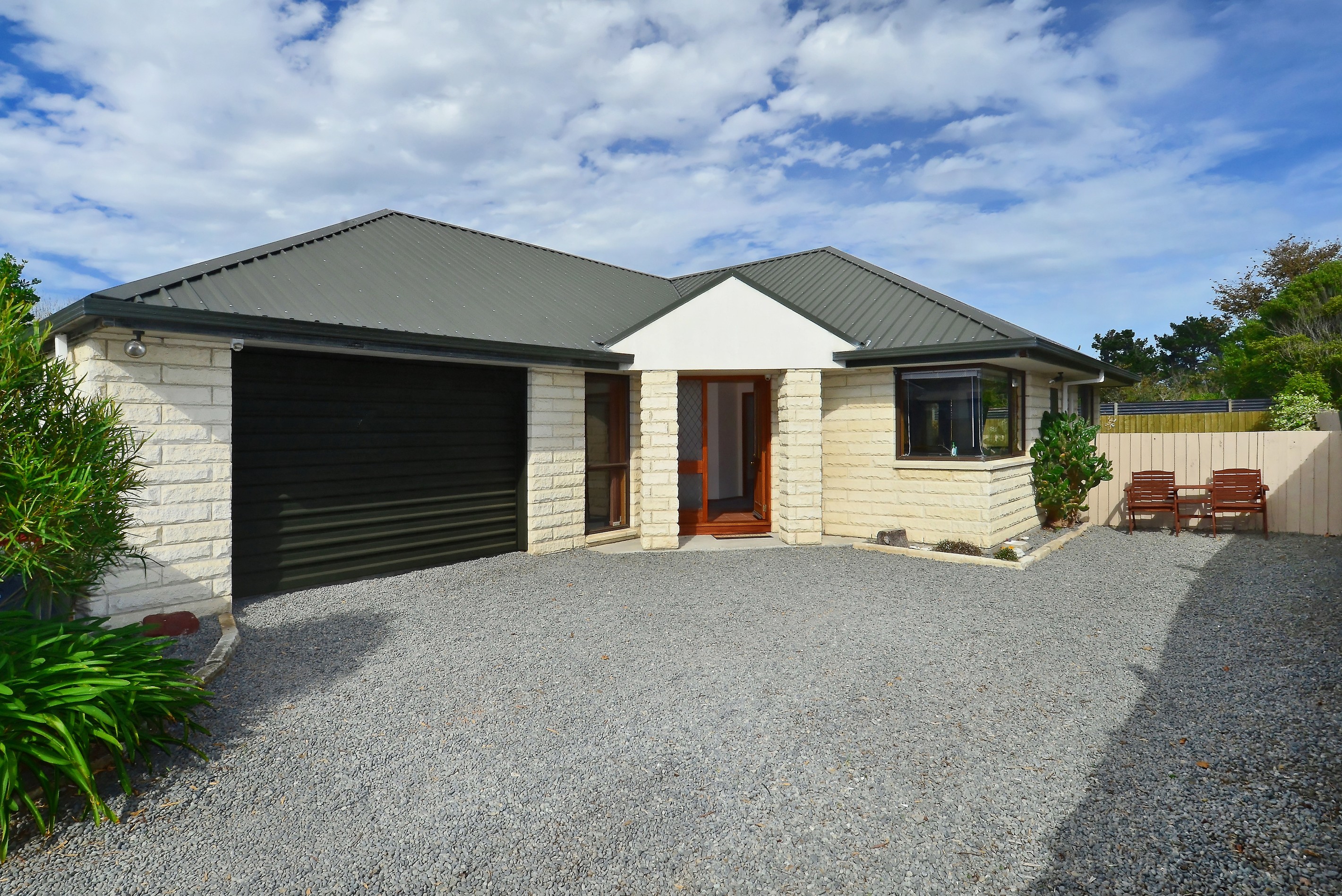 108A Oram Avenue, New Brighton, Christchurch City